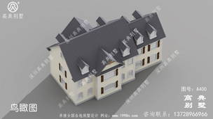 ��ũ�������������̨���ʩ��ͼ_ũ������������ͼֽ ͼ�ţ�A400H.jpg 