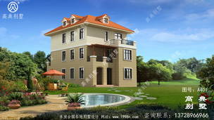 ����ŷʽС���ͷ��ӱ������ͼֽ_����������ͼֽ ͼ�ţ�A401D.jpg 