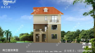 ����ŷʽС���ͷ��ӱ������ͼֽ_����������ͼֽ ͼ�ţ�A401J.jpg 