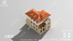 ����ŷʽС���ͷ��ӱ������ͼֽ_����������ͼֽ ͼ�ţ�A401H.jpg 