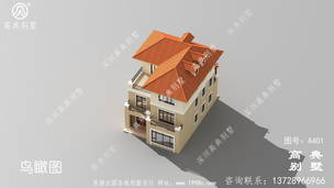 ����ŷʽС���ͷ��ӱ������ͼֽ_����������ͼֽ ͼ�ţ�A401G.jpg 