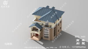 ������������¶̨��ũ��С�������ͼ��Ч��ͼ_ũ�����㽨�췿�����ͼ ͼ�ţ�A402D.jpg 