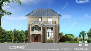 ������������¶̨��ũ��С�������ͼ��Ч��ͼ_ũ�����㽨�췿�����ͼ ͼ�ţ�A402E.jpg 