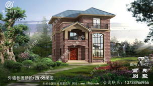 ������������¶̨��ũ��С�������ͼ��Ч��ͼ_ũ�����㽨�췿�����ͼ ͼ�ţ�A402M.jpg 