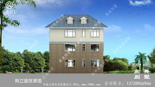 ������������¶̨��ũ��С�������ͼ��Ч��ͼ_ũ�����㽨�췿�����ͼ ͼ�ţ�A402F.jpg 