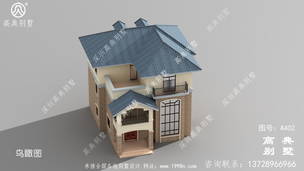 ������������¶̨��ũ��С�������ͼ��Ч��ͼ_ũ�����㽨�췿�����ͼ ͼ�ţ�A402C.jpg 