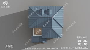 ������������¶̨��ũ��С�������ͼ��Ч��ͼ_ũ�����㽨�췿�����ͼ ͼ�ţ�A402I.jpg 