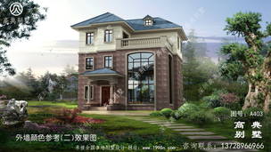 �����¶̨��ʽ�������ͼֽ_ũ������������ͼ ͼ�ţ�A403K.jpg 