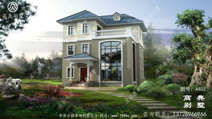 �����¶̨��ʽ�������ͼֽ_ũ������������ͼ ͼ�ţ�A403A.jpg 