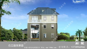 �����¶̨��ʽ�������ͼֽ_ũ������������ͼ ͼ�ţ�A403H.jpg 