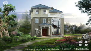 �����¶̨��ʽ�������ͼֽ_ũ������������ͼ ͼ�ţ�A403B.jpg 