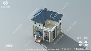 �����¶̨��ʽ�������ͼֽ_ũ������������ͼ ͼ�ţ�A403C.jpg 