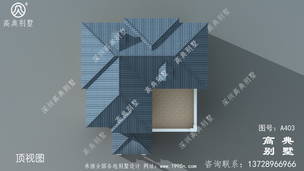 �����¶̨��ʽ�������ͼֽ_ũ������������ͼ ͼ�ţ�A403I.jpg 