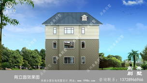 �����¶̨��ʽ�������ͼֽ_ũ������������ͼ ͼ�ţ�A403F.jpg 