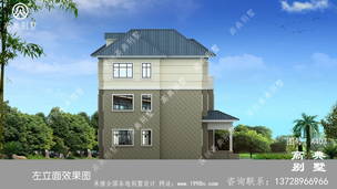 �����¶̨��ʽ�������ͼֽ_ũ������������ͼ ͼ�ţ�A403G.jpg 