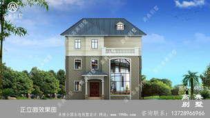 �����¶̨��ʽ�������ͼֽ_ũ������������ͼ ͼ�ţ�A403E.jpg 