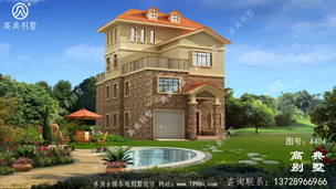 �Ĳ����̨���С�������ͼֽ_��ũ���������ͼ��� ͼ�ţ�A404B.jpg 