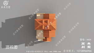 �Ĳ����̨���С�������ͼֽ_��ũ���������ͼ��� ͼ�ţ�A404L.jpg 