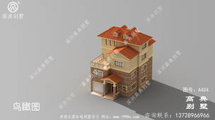 �Ĳ����̨���С�������ͼֽ_��ũ���������ͼ��� ͼ�ţ�A404F.jpg 