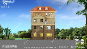 �Ĳ����̨���С�������ͼֽ_��ũ���������ͼ��� ͼ�ţ�A404I.jpg 