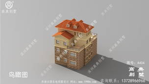 �Ĳ����̨���С�������ͼֽ_��ũ���������ͼ��� ͼ�ţ�A404G.jpg 