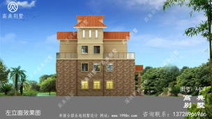 �Ĳ����̨���С�������ͼֽ_��ũ���������ͼ��� ͼ�ţ�A404J.jpg 