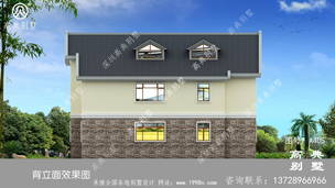 ��ũ�����������ִ�����ͼֽ��Ч��ͼ_ũ������Խ�סլ���ͼ ͼ�ţ�A405G.jpg 