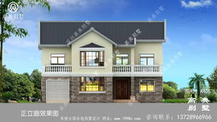 ��ũ�����������ִ�����ͼֽ��Ч��ͼ_ũ������Խ�סլ���ͼ ͼ�ţ�A405F.jpg 