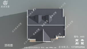 ��ũ�����������ִ�����ͼֽ��Ч��ͼ_ũ������Խ�סլ���ͼ ͼ�ţ�A405J.jpg 