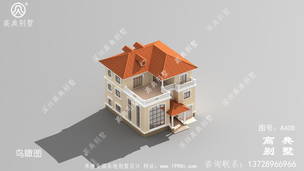 ���������¶̨���ͼֽ_ũ������������Ч��ͼ ͼ�ţ�A408B.jpg 