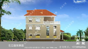 ���������¶̨���ͼֽ_ũ������������Ч��ͼ ͼ�ţ�A408F.jpg 