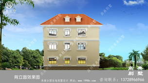 ���������¶̨���ͼֽ_ũ������������Ч��ͼ ͼ�ţ�A408E.jpg 