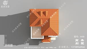 ���������¶̨���ͼֽ_ũ������������Ч��ͼ ͼ�ţ�A408H.jpg 