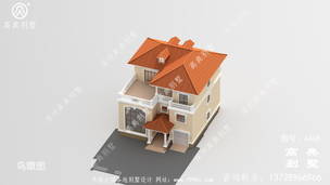 ���������¶̨���ͼֽ_ũ������������Ч��ͼ ͼ�ţ�A408C.jpg 