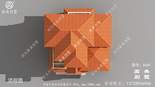 �������������������ͼֽ_����Խ����ͼֽ ͼ�ţ�A409L.jpg 