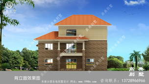 �������������������ͼֽ_����Խ����ͼֽ ͼ�ţ�A409I.jpg 