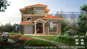 �������������������ͼֽ_����Խ����ͼֽ ͼ�ţ�A409A.jpg 