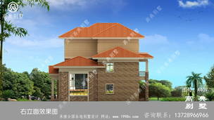 �������������������ͼֽ_����Խ����ͼֽ ͼ�ţ�A409K.jpg 