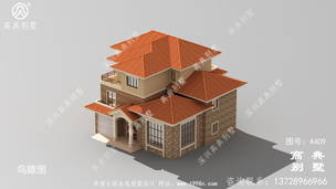 �������������������ͼֽ_����Խ����ͼֽ ͼ�ţ�A409E.jpg 