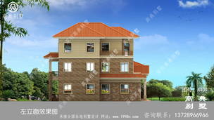 �������������������ͼֽ_����Խ����ͼֽ ͼ�ţ�A409J.jpg 