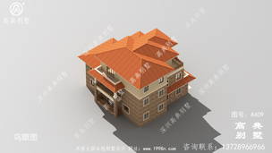 �������������������ͼֽ_����Խ����ͼֽ ͼ�ţ�A409G.jpg 