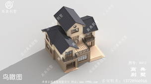 ��������¶̨С������ƹ���ͼֽ_����������ͼֽ ͼ�ţ�A412E.jpg 