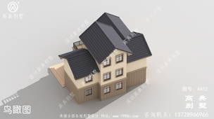 ��������¶̨С������ƹ���ͼֽ_����������ͼֽ ͼ�ţ�A412F.jpg 