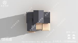 ��������¶̨С������ƹ���ͼֽ_����������ͼֽ ͼ�ţ�A412L.jpg 