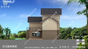 ��������¶̨С������ƹ���ͼֽ_����������ͼֽ ͼ�ţ�A412K.jpg 