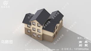 ��������¶̨С������ƹ���ͼֽ_����������ͼֽ ͼ�ţ�A412G.jpg 