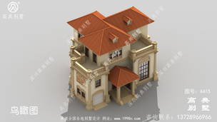 ŷʽ�������������ͼ��Ч��ͼ_ũ������סլ���ͼ ͼ�ţ�A415F.jpg 