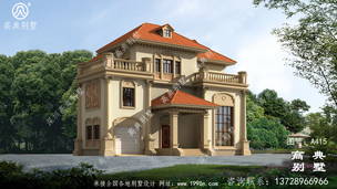 ŷʽ�������������ͼ��Ч��ͼ_ũ������סլ���ͼ ͼ�ţ�A415B.jpg 