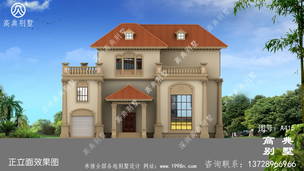 ŷʽ�������������ͼ��Ч��ͼ_ũ������סլ���ͼ ͼ�ţ�A415I.jpg 