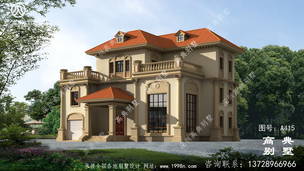 ŷʽ�������������ͼ��Ч��ͼ_ũ������סլ���ͼ ͼ�ţ�A415A.jpg 